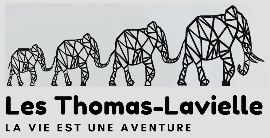 Les Thomas-Lavielle